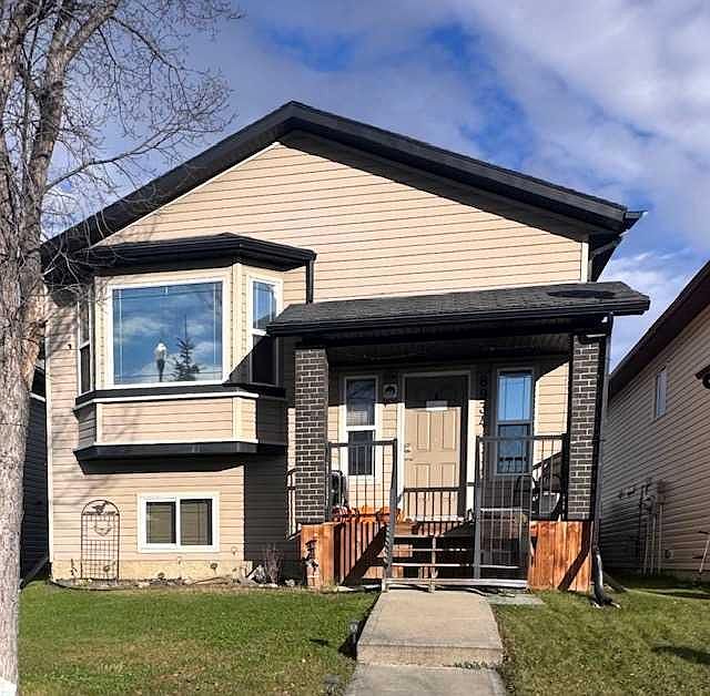 1st image of 8934 S 69th Ave