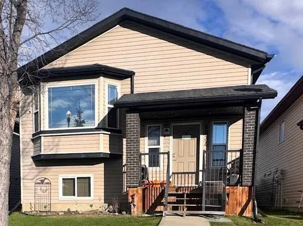 8934 S 69th Ave, Grande Prairie, AB T8X 0C1