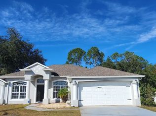 1007 Dampierre Ct, Kissimmee, FL 34759