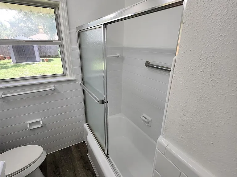 1635 Wilde Rock Way — Photo 5