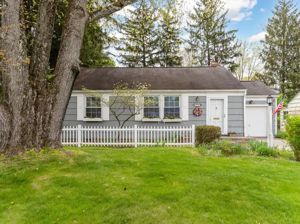 511 N Selby Blvd, Worthington, OH 43085