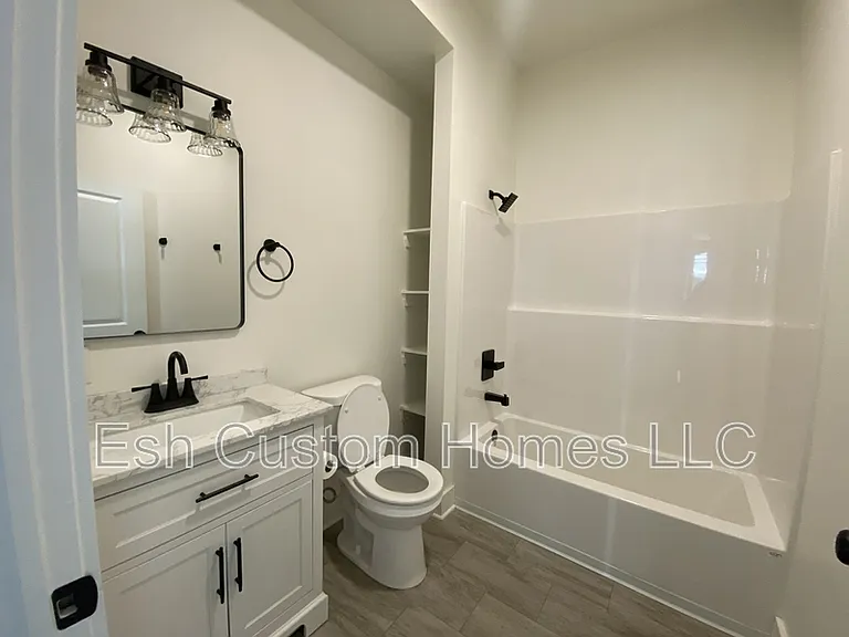 27 W Ferdinand St #1 — Photo 15
