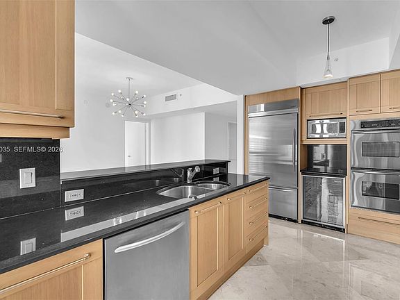 2nd image of 333 Las Olas Way APT 2703