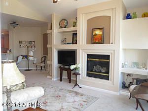 5th image of 14000 N 94th St #3168
