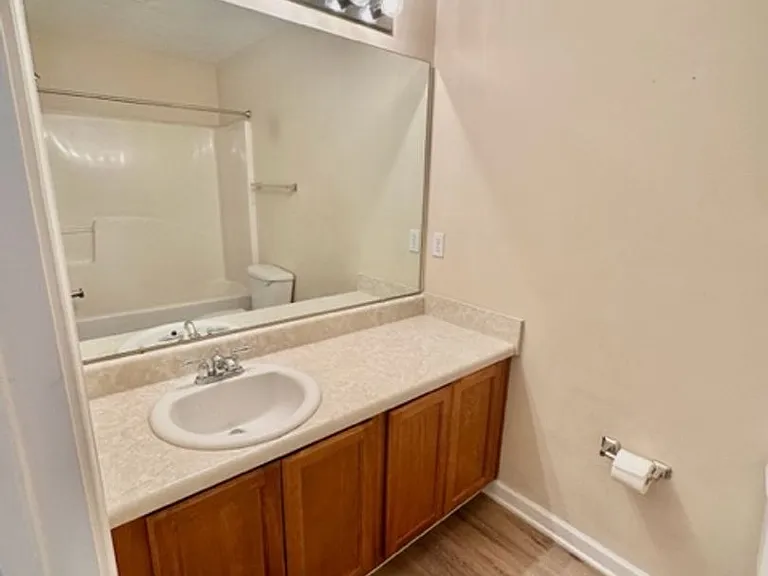 209 Swaying Pine Ct — Photo 22