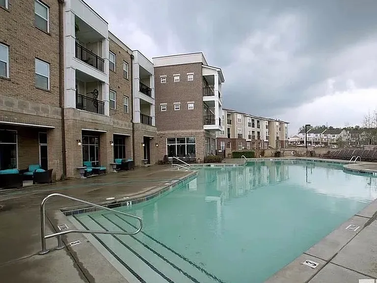 4006 Kentworth Dr #4006 — Photo 10