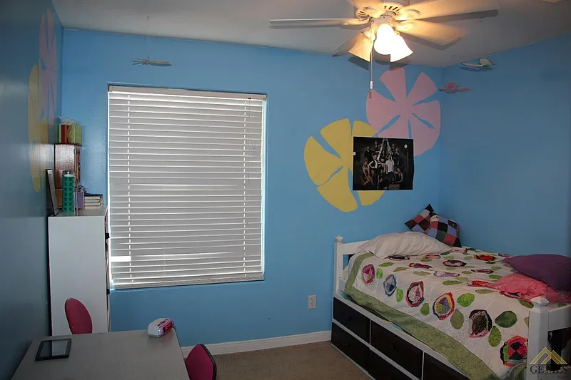 Thumbnail 15