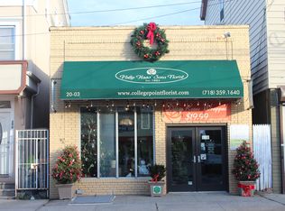 2003 College Point Blvd, College Point, NY 11356