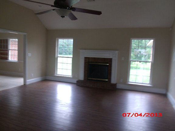 2nd image of 231 Hawkstead Dr