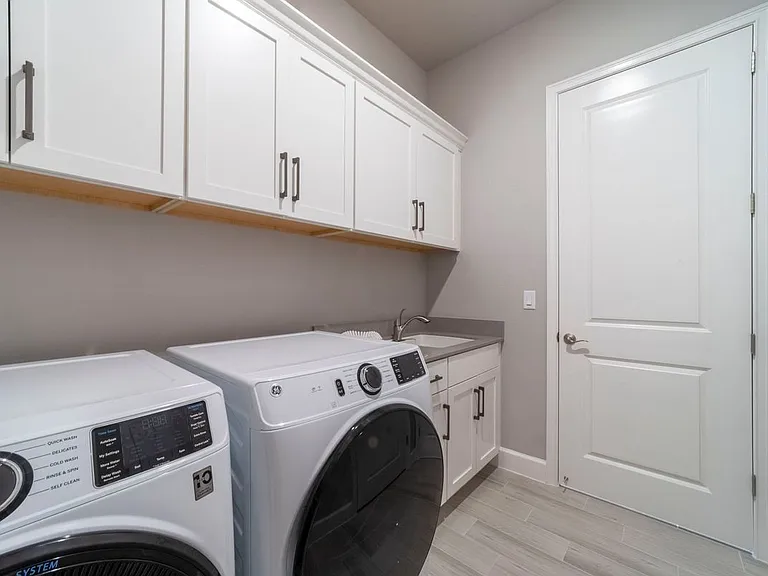274 Azure Mist Way — Photo 24