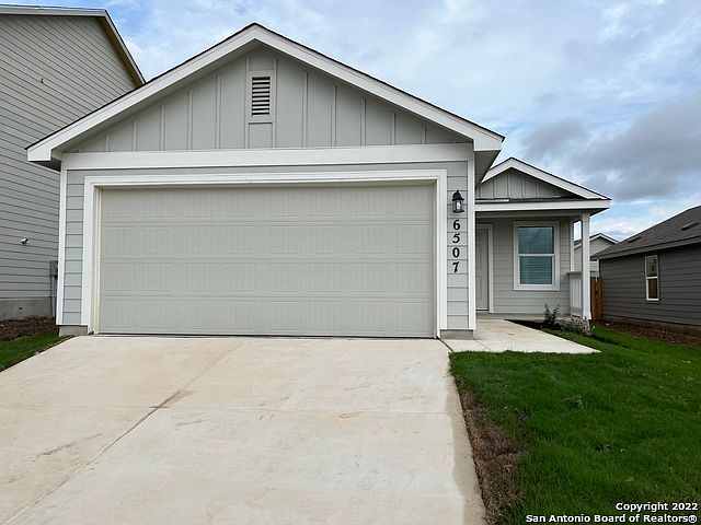 1st image of 6507 Scarecrow Way