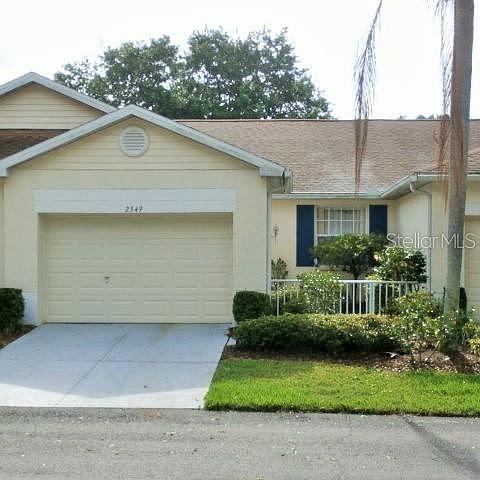 1st image of 2349 Nantucket Dr #29