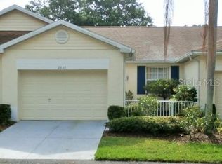 2349 Nantucket Dr #29, Sun City Center, FL 33573