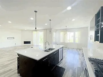 11027 Watermark Ave — Photo 12