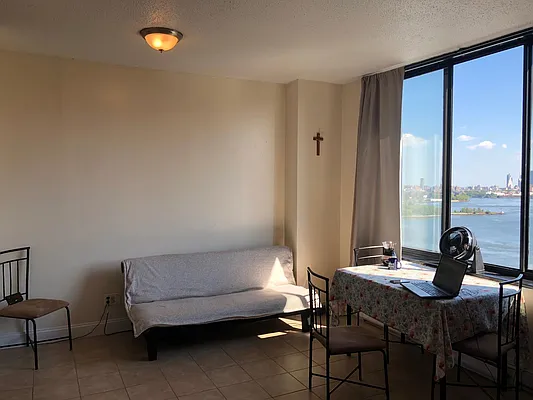 Rented by Weichert Properties - NYC | media 5