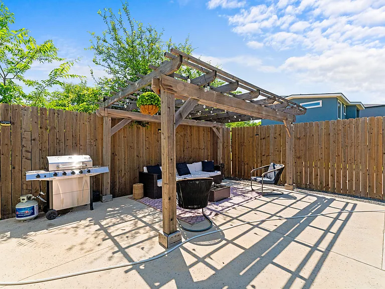 1526 Life Ave — Photo 47