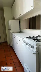 Rented by Metropolitan Property Group