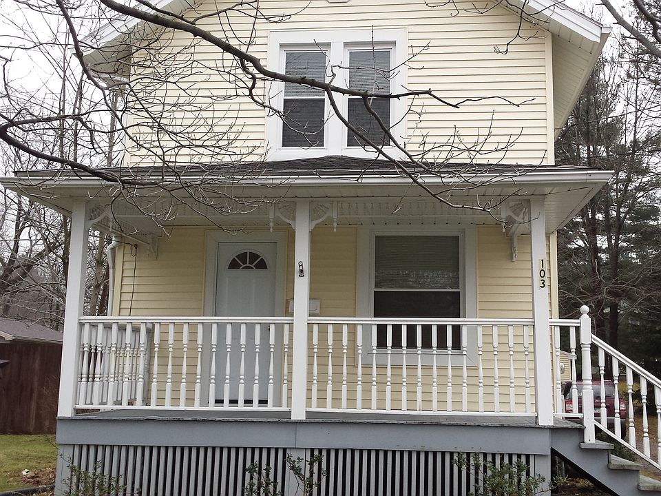 1st image of 103 Lisbon St