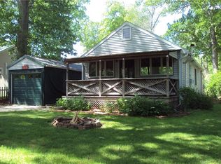 38 Squirrel Trl, Coventry, CT 06238