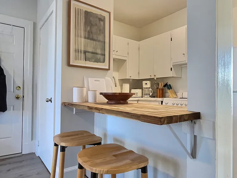 140 Pine St #3 — Photo 28