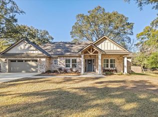 3006 Giles Pl, Tallahassee, FL 32309