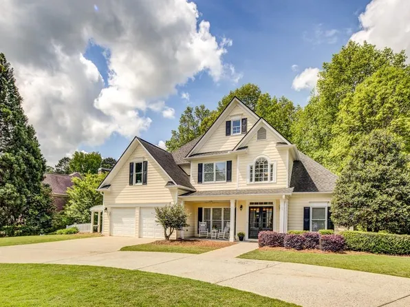 2175 Eagle Trce, Cumming, GA 30040