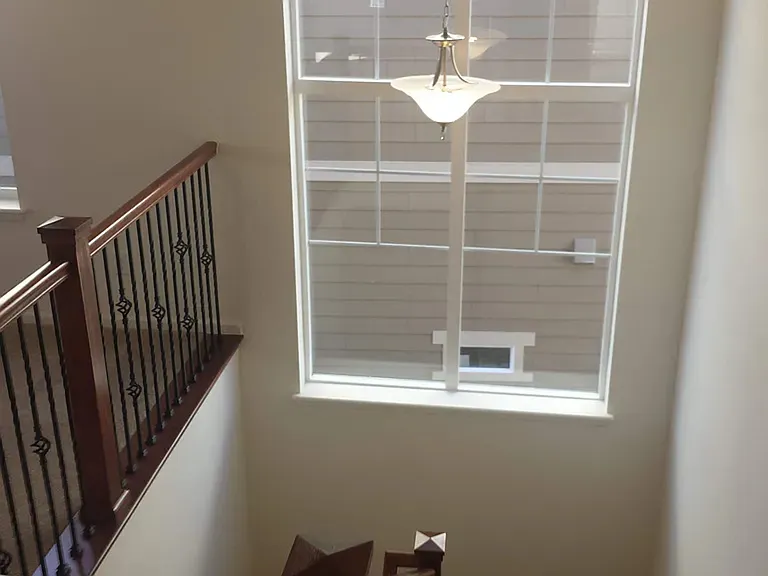16726 Compass Way — Photo 10