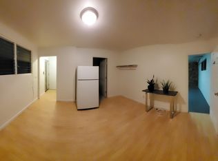 1338 Hala Dr, Honolulu, HI 96817