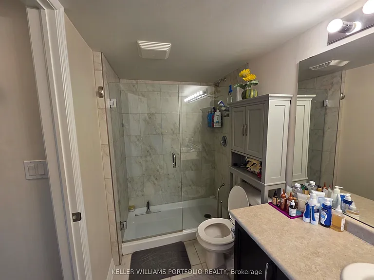776 Laurelwood Dr #604 — Photo 8