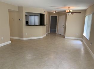 2460 NW 33rd St APT 1701, Fort Lauderdale, FL 33309