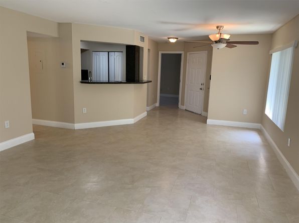 2460 NW 33rd St APT 1701