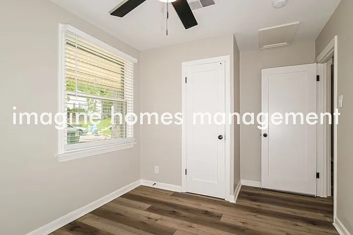 1208 San Jacinto Ct — Photo 8