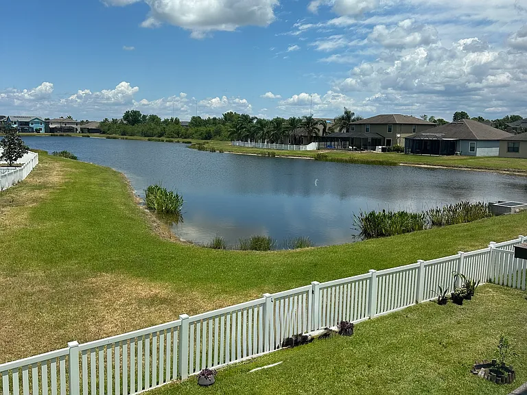 11614 Brighton Knoll Loop — Photo 25