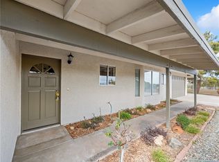 7024 Outpost Rd, Oak Hills, CA 92344