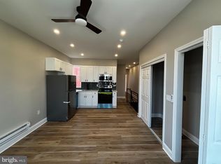 4520 N 17th St #2, Philadelphia, PA 19140