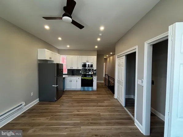 4520 N 17th St #2, Philadelphia, PA 19140