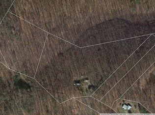 400 Riggleknott Ln, Burlington, WV 26710