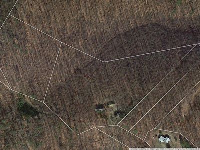 400 Riggleknott Ln, Burlington, WV, 26710