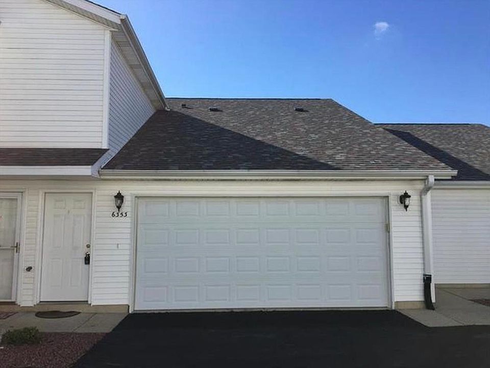 1st image of 6353 Oak Crest Ln #A33