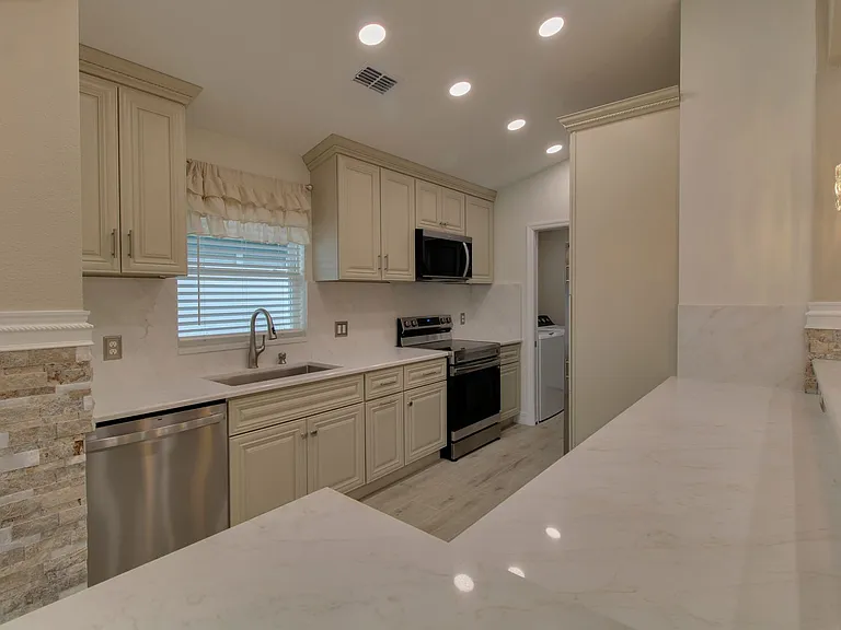 131 Andrews Rd — Photo 8