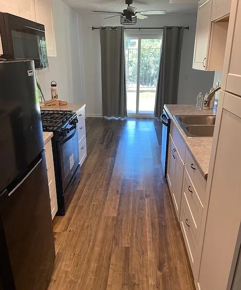 3118 Little Mountain Dr #C — Photo 5
