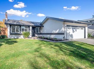 925 Wentz Dr, Gilroy, CA