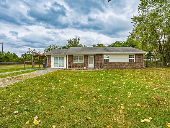5th image of 14450 County Road 3499