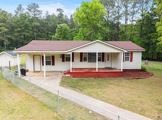 14 Marvin Cir, Juliette, GA 31046