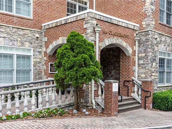 417 Clairemont Ave Unit 209, Decatur, GA 30030