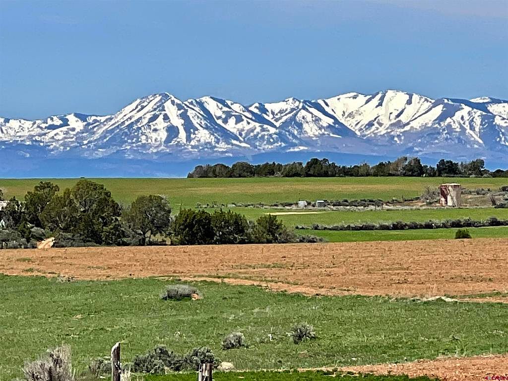 0 Road T, Dove Creek, CO 81324 MLS 800180 Zillow