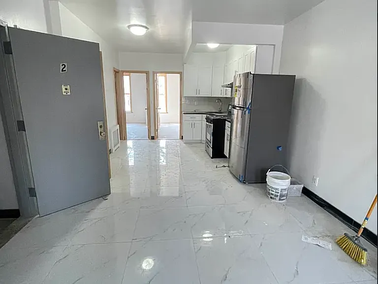 7014 Fort Hamilton Pkwy #2R — Photo 6