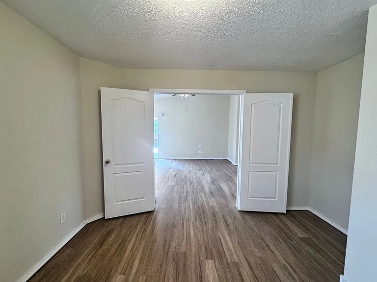 2710 Rain Sage — Photo 6