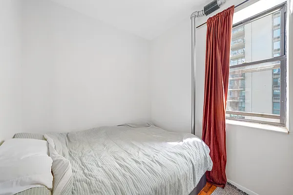 Rented by Elegran | media 4