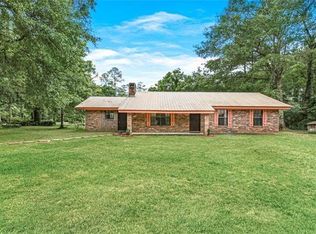 70201 Kelley Rd, Mandeville, LA 70471